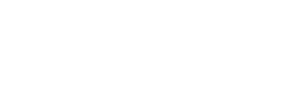 A sign that says Astoria at Celebration.